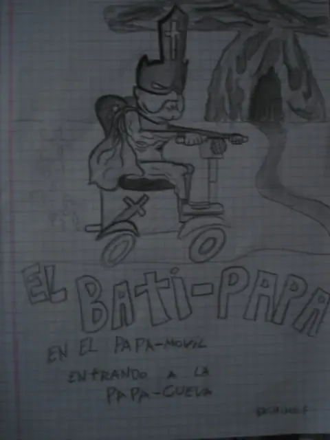 por