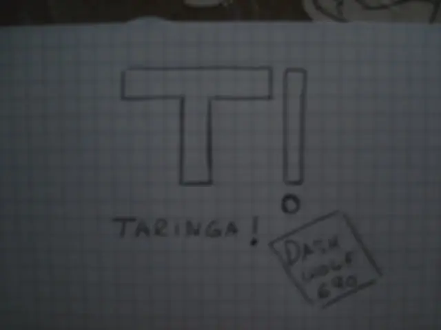 cosas