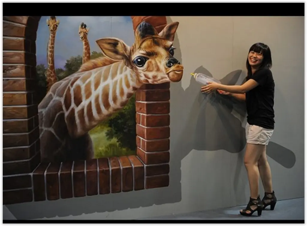 arte