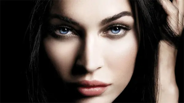 Tutorial photoshop
