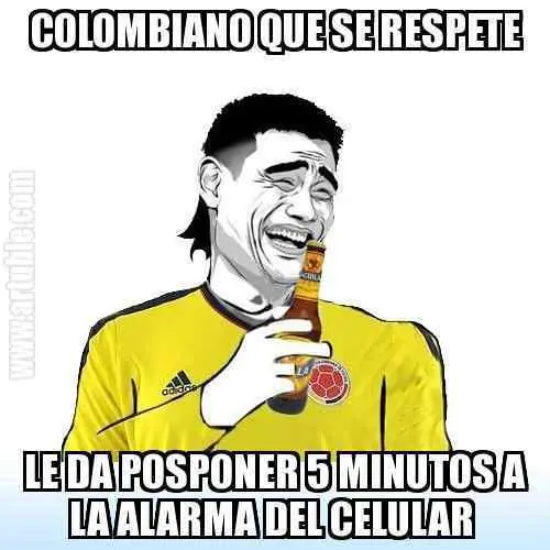 imagenes