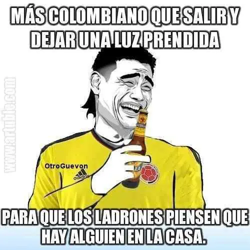 gracioso