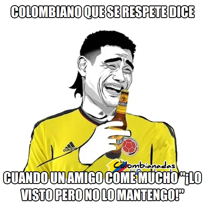 respete