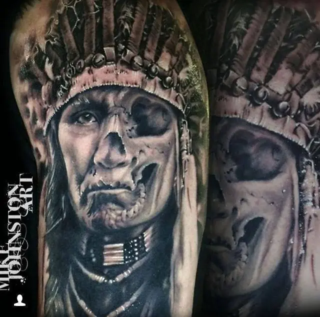 Tatoos 2014(para  mayores de  18 años)