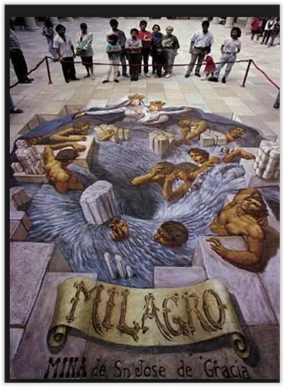 arte