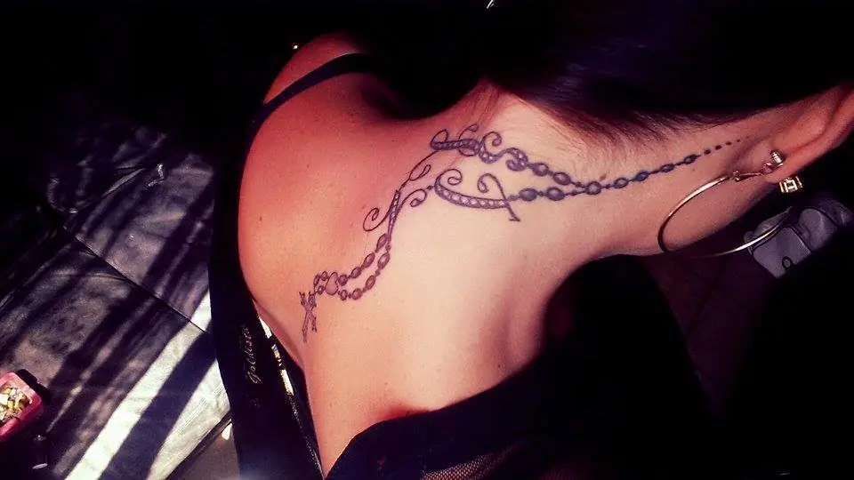 amor