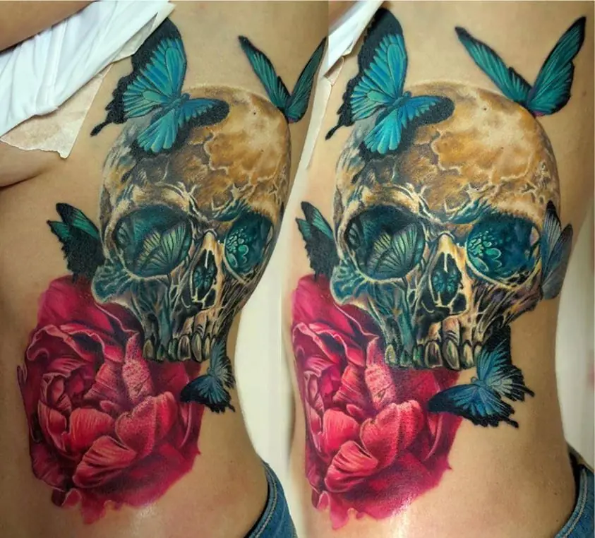 arte