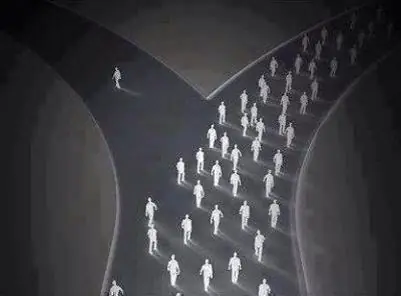 dia del estudiante