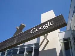 Porqué las empresas nuevas de tecnología verde dependen de