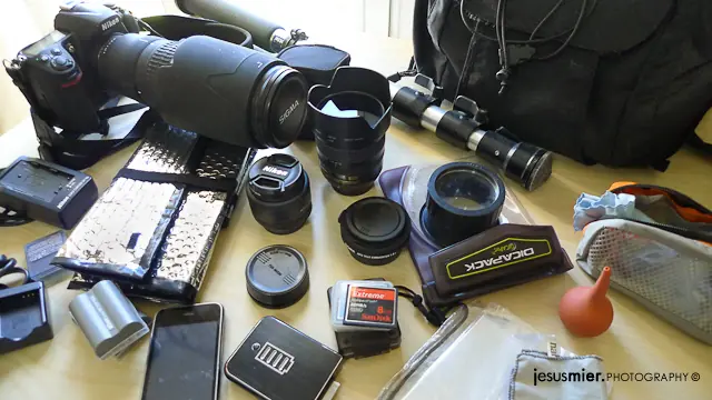 nikon