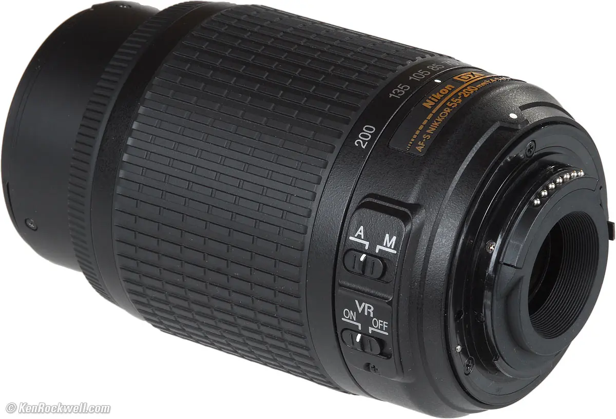 Cuanto sale ser Reflex?