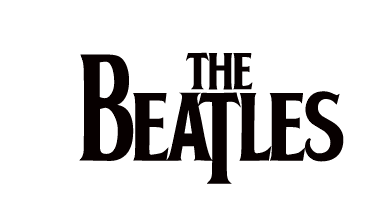 beatles