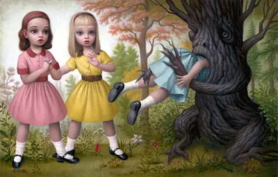 Pintura