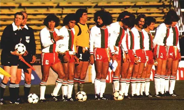 aprendizaje