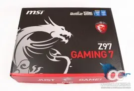gaming