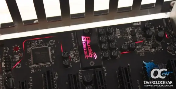 overclockear