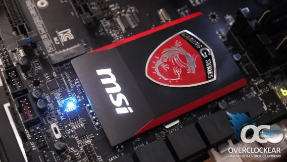 msi