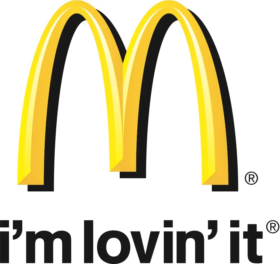 McDonald's Quitara 'la salsita rosada' de su receta