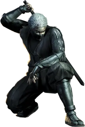 Naruto es un plagio y te lo muestro (VirgoDiscusión)