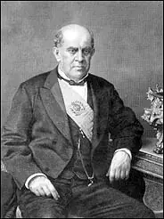 Feliz día del Troesma!