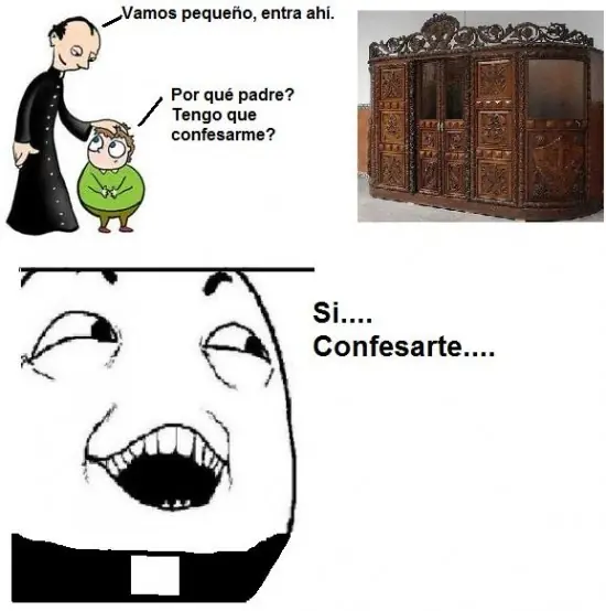 memes