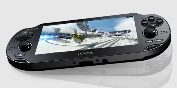 nvidia