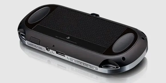 ps3