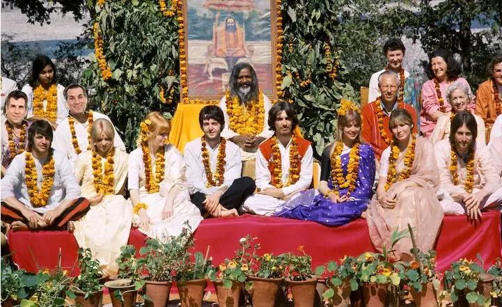 beatles