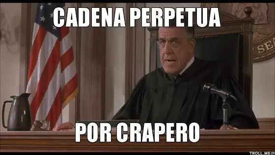 inteligencia colectiva inteligencia colectiva