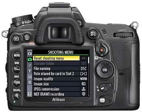 Cuanto sale ser Reflex?