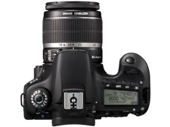 nikon