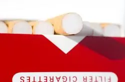 cigarro