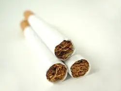 fosforos