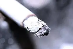 cigarro
