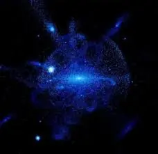 Planeta