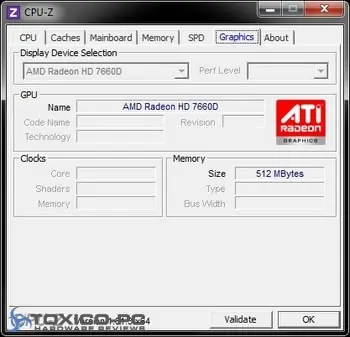 fm2
