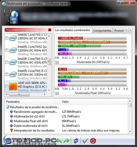 gigabyte