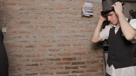 explicaciones