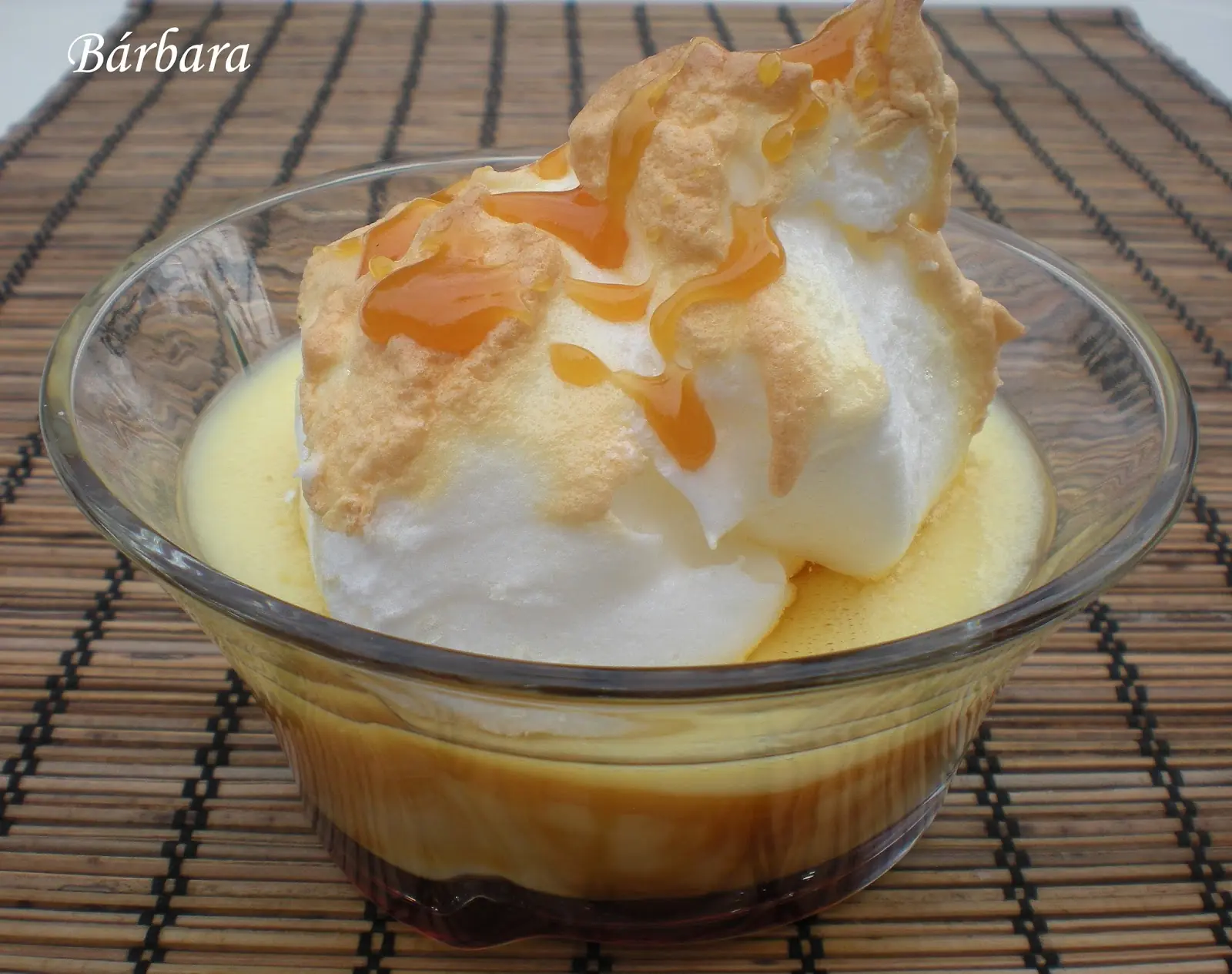 postres
