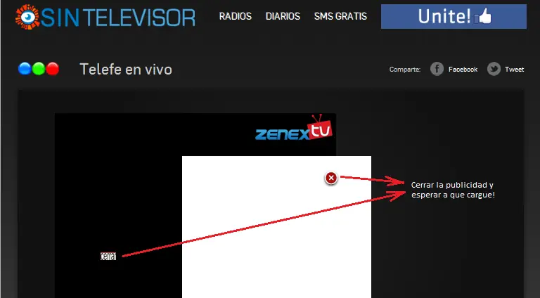 online