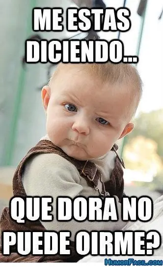 humor