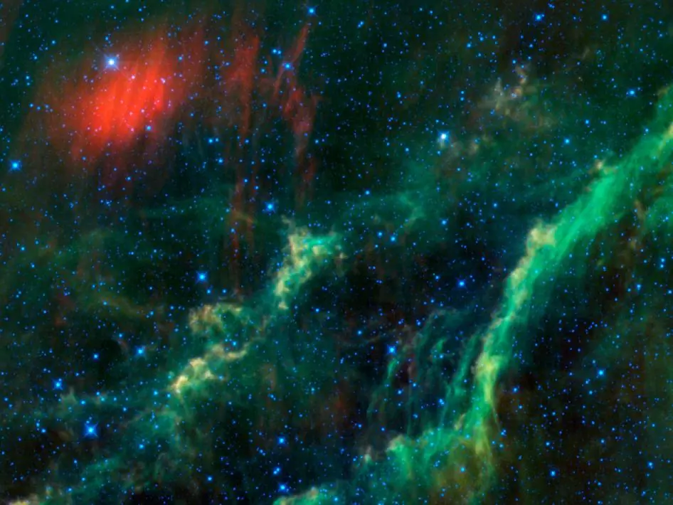 El Boson de Higgs es el Eter !