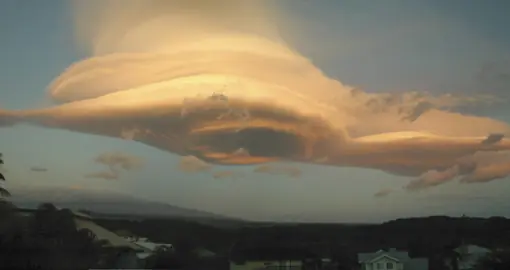 nube