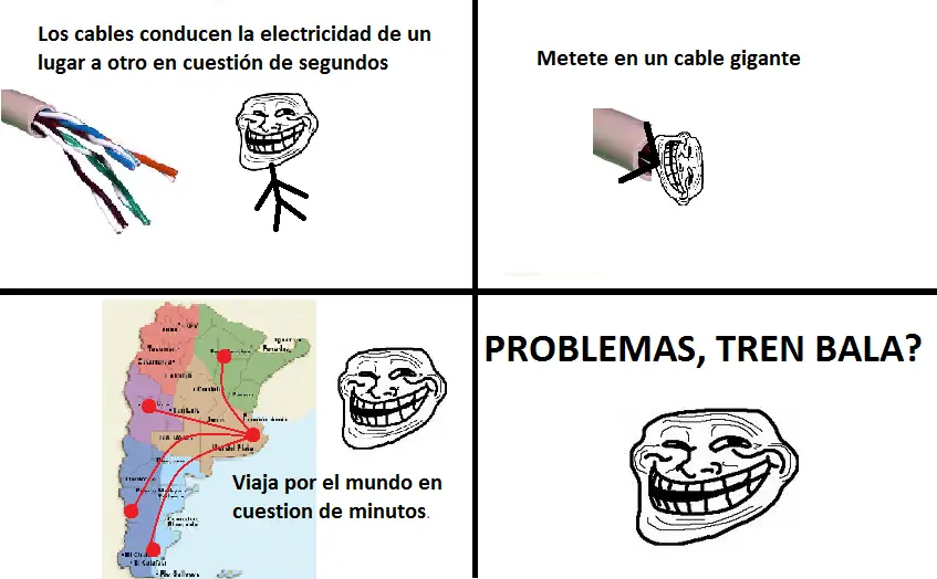 memes