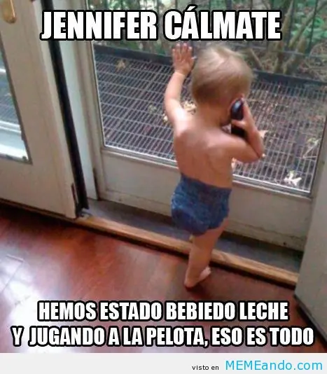 memes