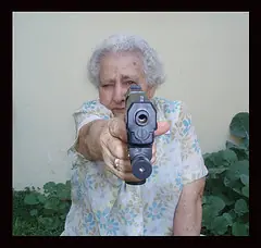 todo
