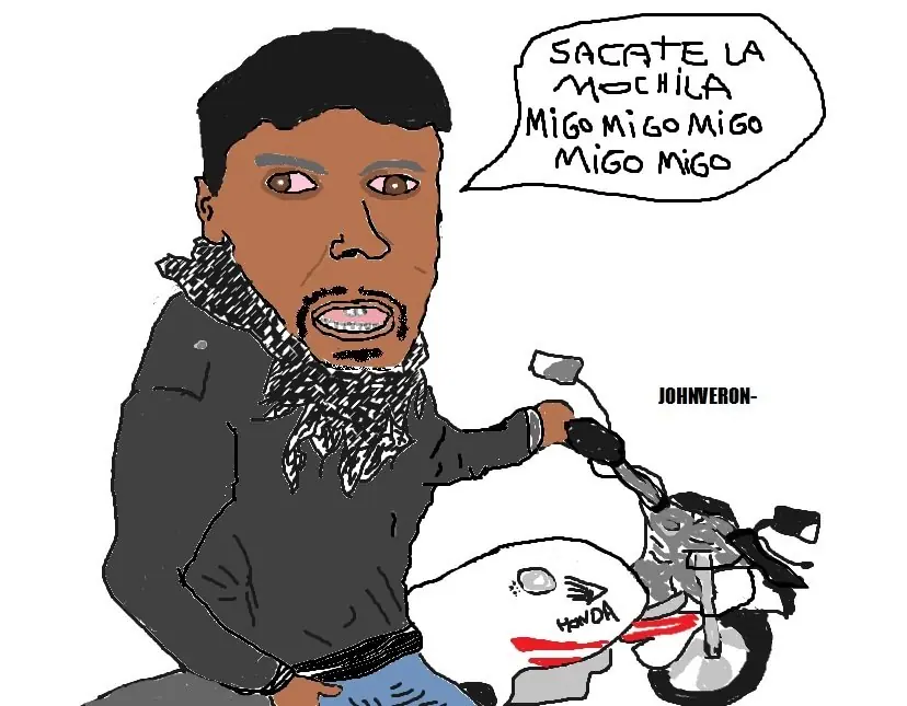 en taringa