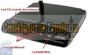 informatica
