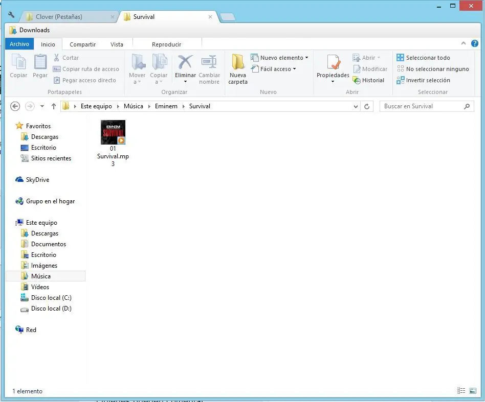windows 7