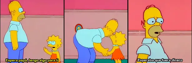 bart